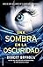 Una sombra en la oscuridad by Robert Bryndza