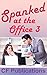 Spanked at the Office - 3