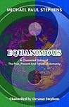 Equanimous - A Ch...