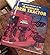 Illustrated History Of The ...