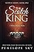 The Scotch King (Scotch #1)
