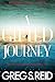 A Gifted Journey by Greg S. Reid
