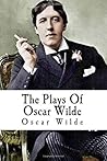 The Plays Of Osca...