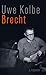 Brecht: Rollenmodell eines ...