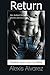 Return