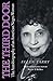 The Third Door by Ellen Tarry