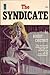 The Syndicate