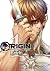 Origin, Tome 1 (Origin, #1)