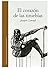 Joseph Conrad - El Corazón de las Tinieblas (Spanish Edition) 1899