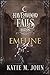 Emeline (Legends of Havenwood Falls #7)