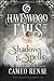 Shadows & Spells (Havenwood...