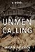 Unmen Calling