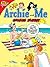 Archie and Me Comics Digest #9