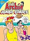 Archie Jumbo Comi...
