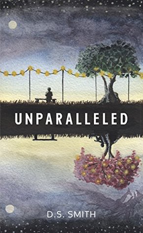 Unparalleled (Kindle Edition)