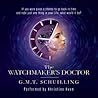 The Watchmaker’s Doctor