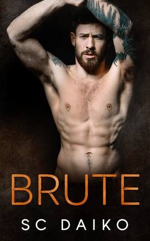 Brute