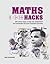 Maths Hacks