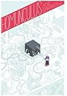 Homunculus by Joe Sparrow