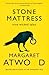 Stone Mattress by Margaret Atwood