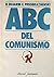 The ABC of Communism