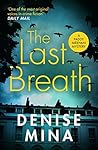 The Last Breath