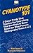 Cyanotype 101: A Quick Guide That Teaches You Everything That You Need to Know About the Blue Photography Process From A to Z