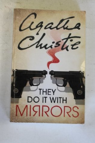 They Do It With Mirrors