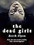 The Dead Girls