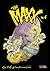 The Maxx, Volumen 6 (The Maxx Maxximized, #6)