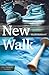 New Walk by Ellie Durant