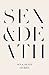 Sex & Death: Stories