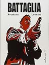 Battaglia: Il pio padre Battaglia: Il pio padre
