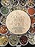 The Golden Rules of Spices