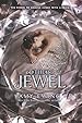 Image for The Jewel