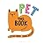 Pet This Book