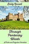 Through Pemberley...