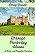 Through Pemberley Woods by Emily Russell