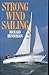 Strong Wind Sailing