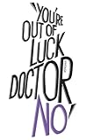 Dr No (Heroes & V...