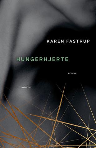 Hungerhjerte (ebook)