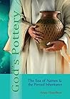 God's Pottery: The Sea of Names and the Pierced Inheritance