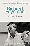 Richard Feynman [...