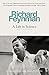 Richard Feynman [Paperback] [Feb 08, 2018] John & Mary Gribbin by John Gribbin