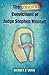 The Unsound Convictions of Judge Stephen Mentall: A laugh out loud satire on the police and judiciary