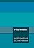 Las palabras de las obras by Pablo Messiez