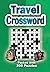 Travel Crossword