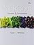 Bundle: Nutrition: Concepts and Controversies, 13th + Diet Analysis Plus, 2 terms (12 months) Access Code + Global Nutrition Watch, 1 term (6 months) Access Code