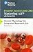 Mastering A&P with Pearson eText -- Standalone Access Card --... by Dee Unglaub Silverthorn