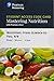 Nutrition: From Science to  [with MasteringNutrition with MyDietAnalysis Access Code]
